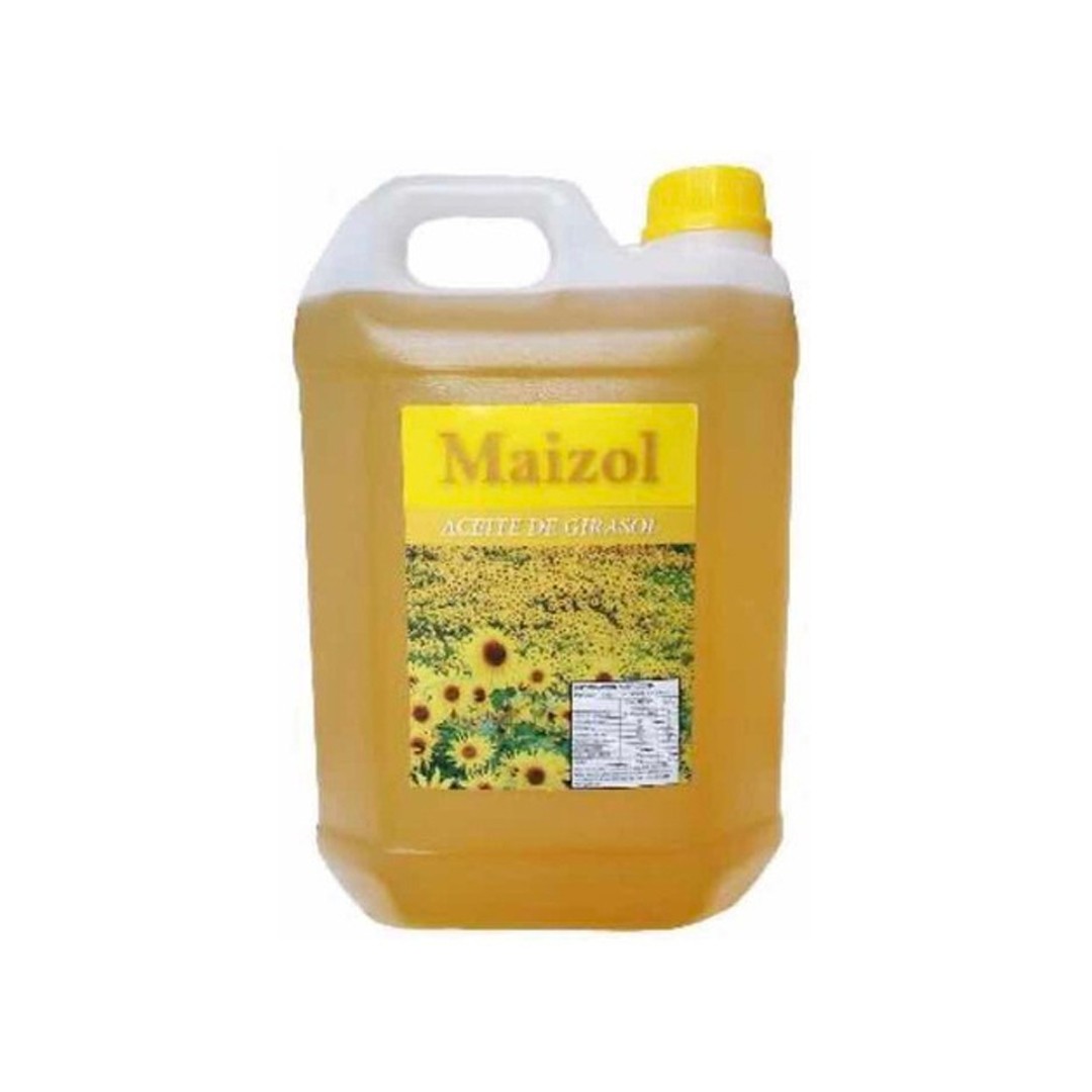 aceite-de-girasol-maizol-10-lt-gir001