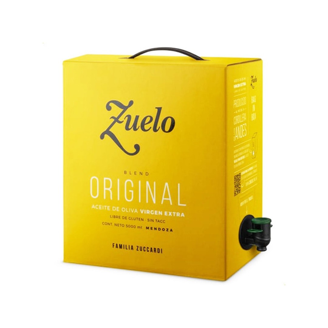 aceite-de-oliva-clasico-zuelo-bib-x-5l-sin-gluten-zue004