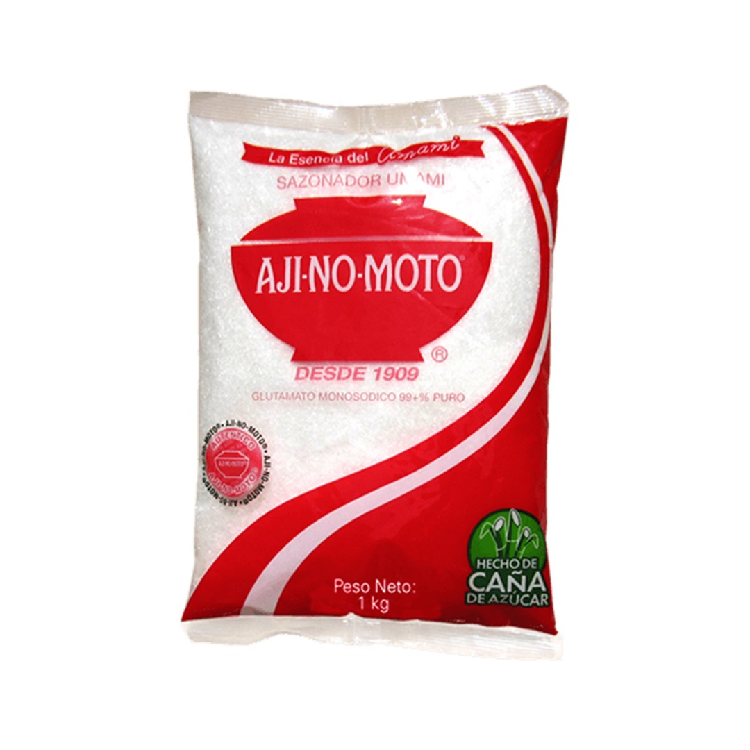 ajinomoto-regular-x-1k-aji001