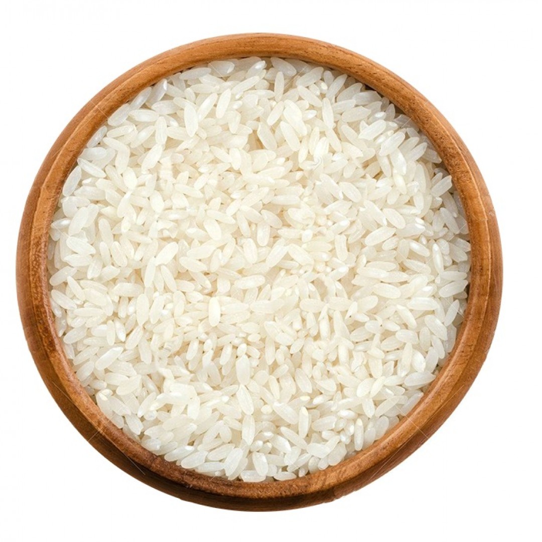 arroz-fortuna-x-1-kg-nac003