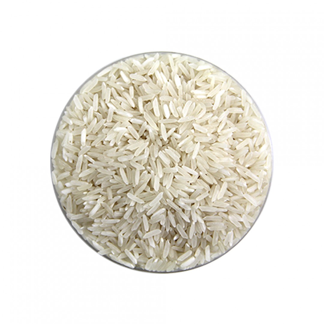 arroz-largo-fino-aa-x-1k-nac007