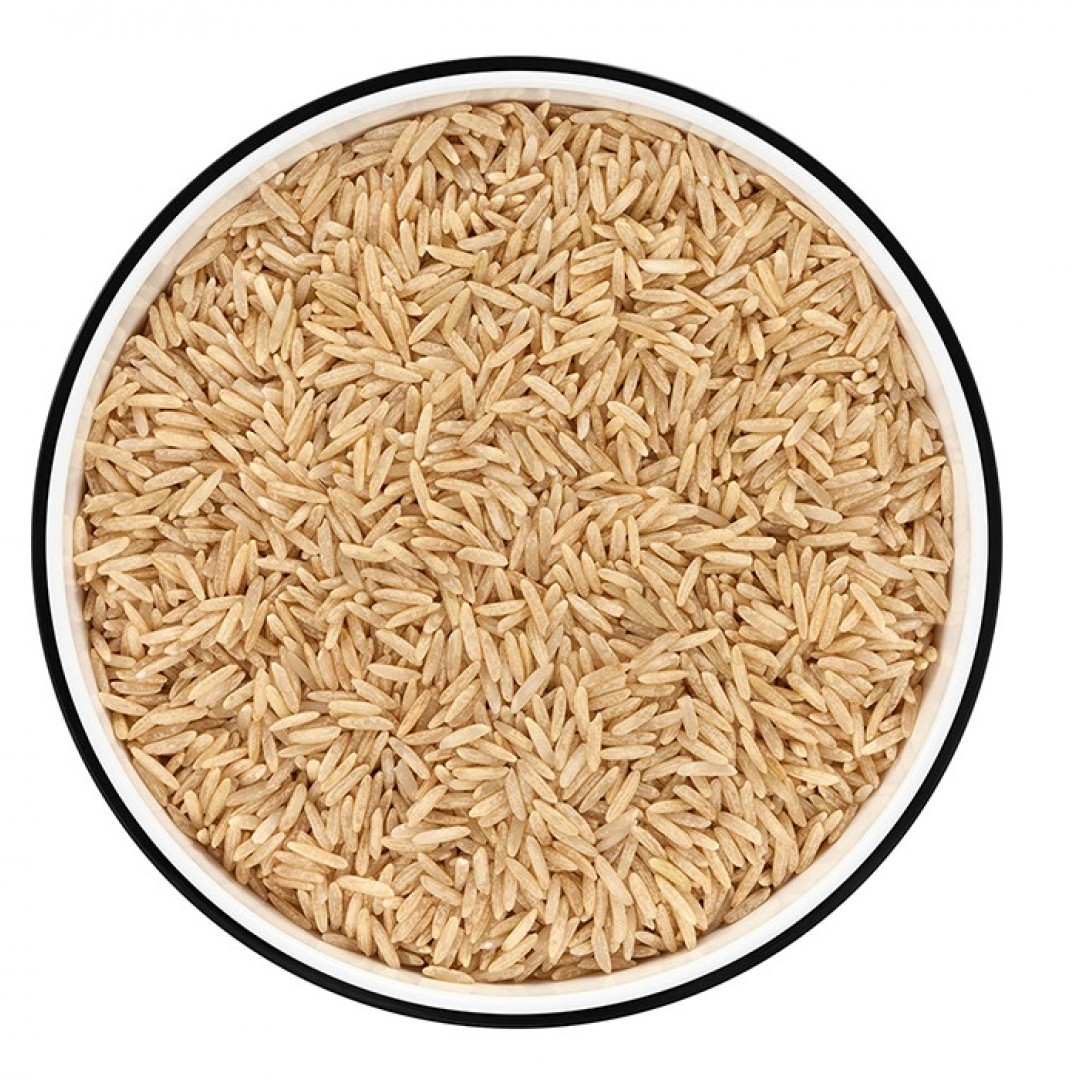 arroz-largo-fino-integral-x-1k-nac009