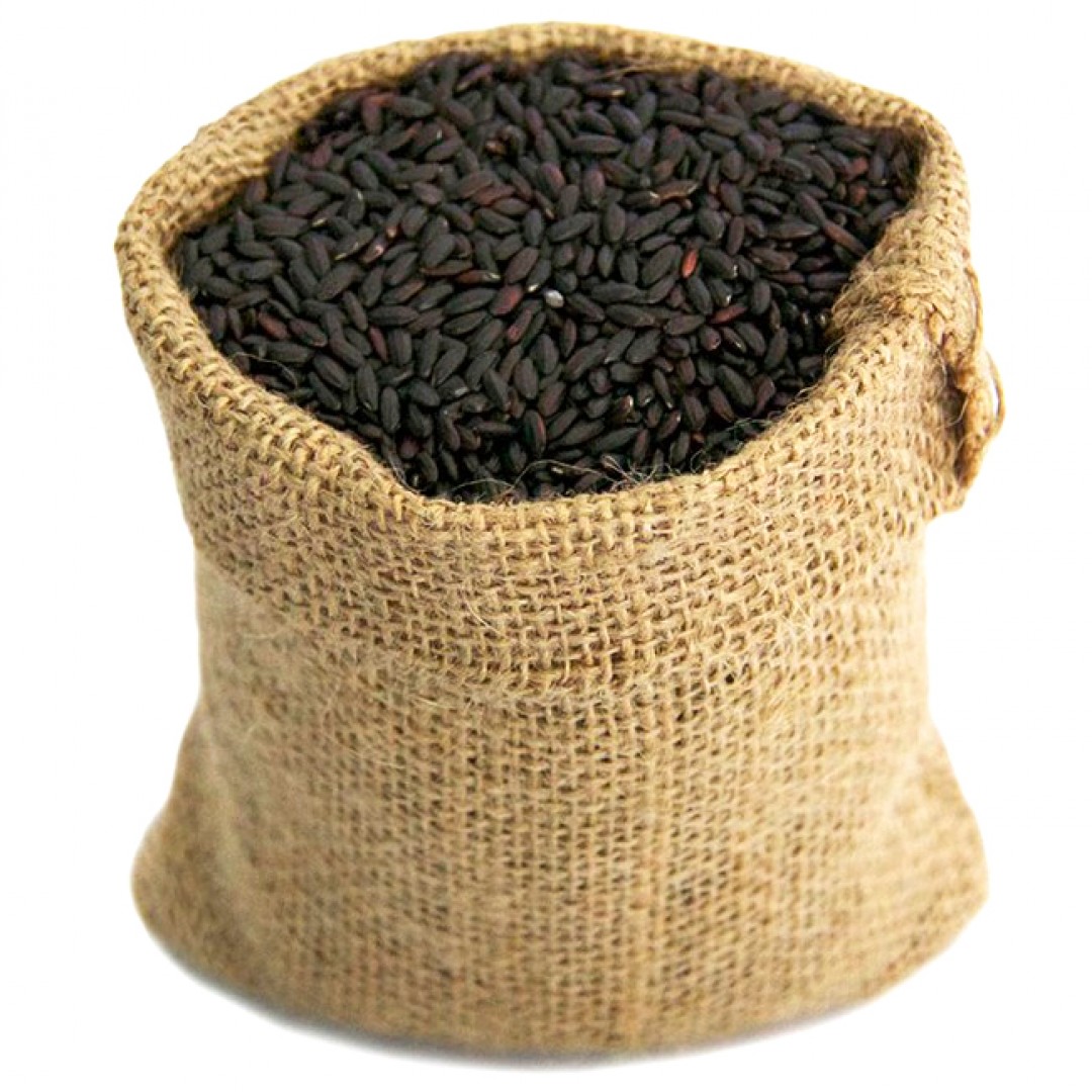 arroz-negro-x-1k-nac011