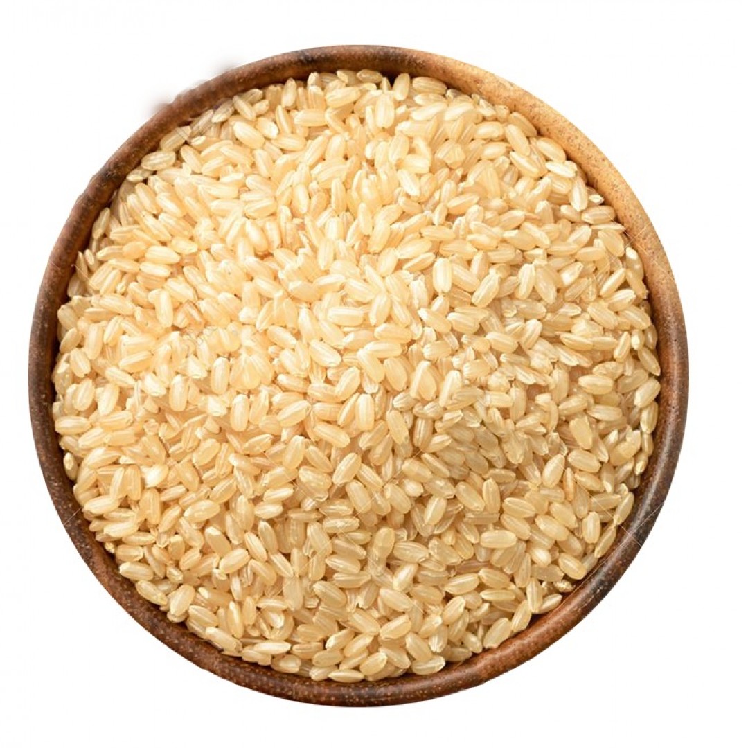 arroz-yamani-integral-x-1k-nac013