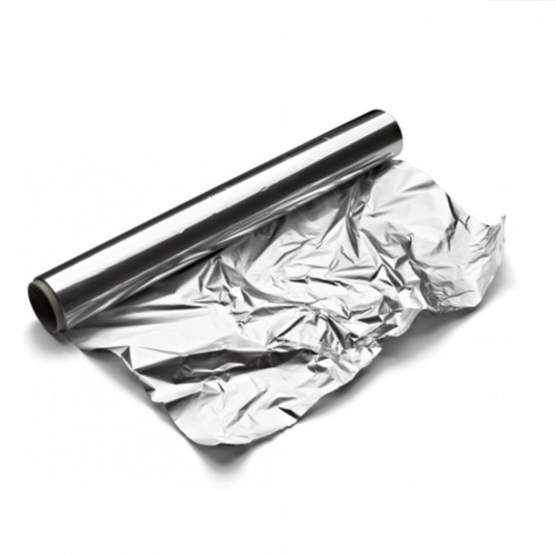 papel-aluminio-x-1k-coh008