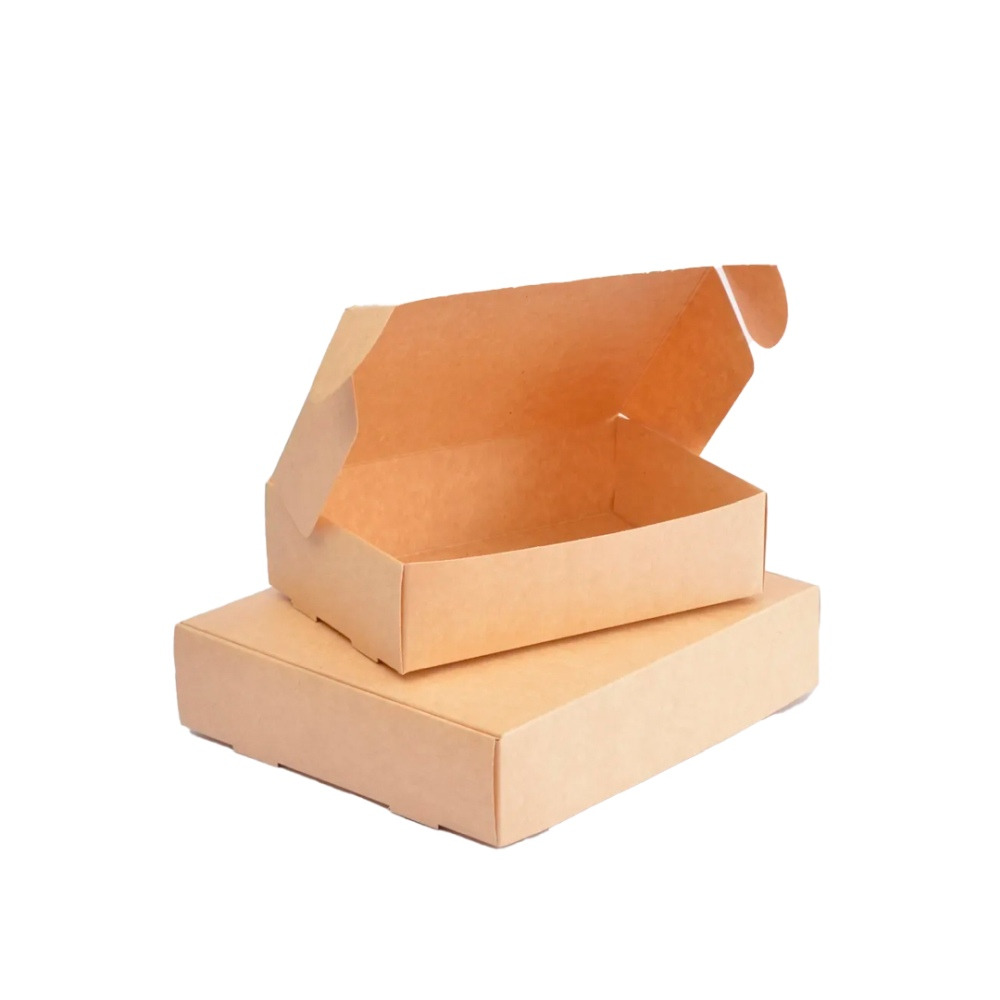 cajas-para-sushi-chicas-bio-x-250-uds-cge002