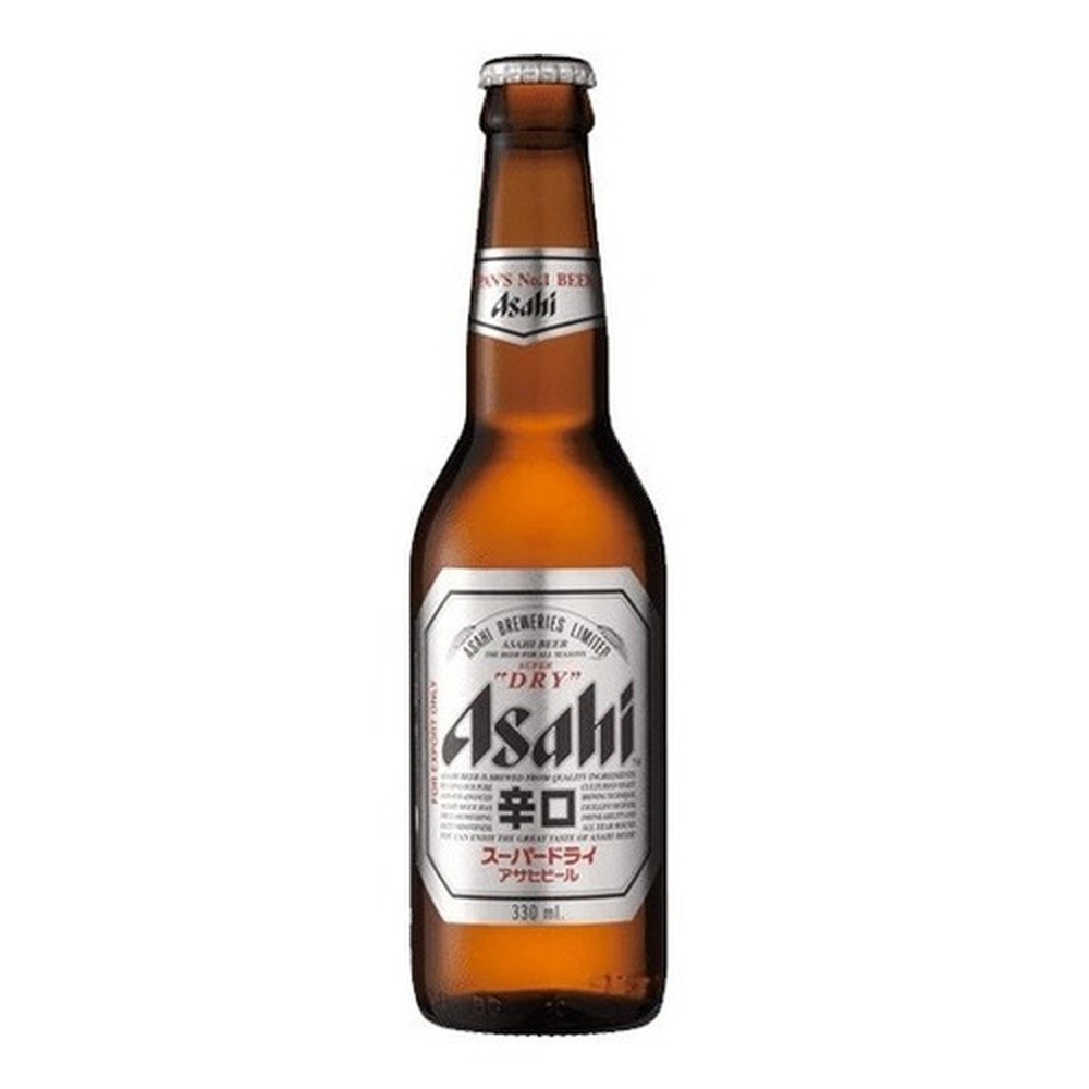 cerveza-super-dry-asahi-x-330ml-asa001