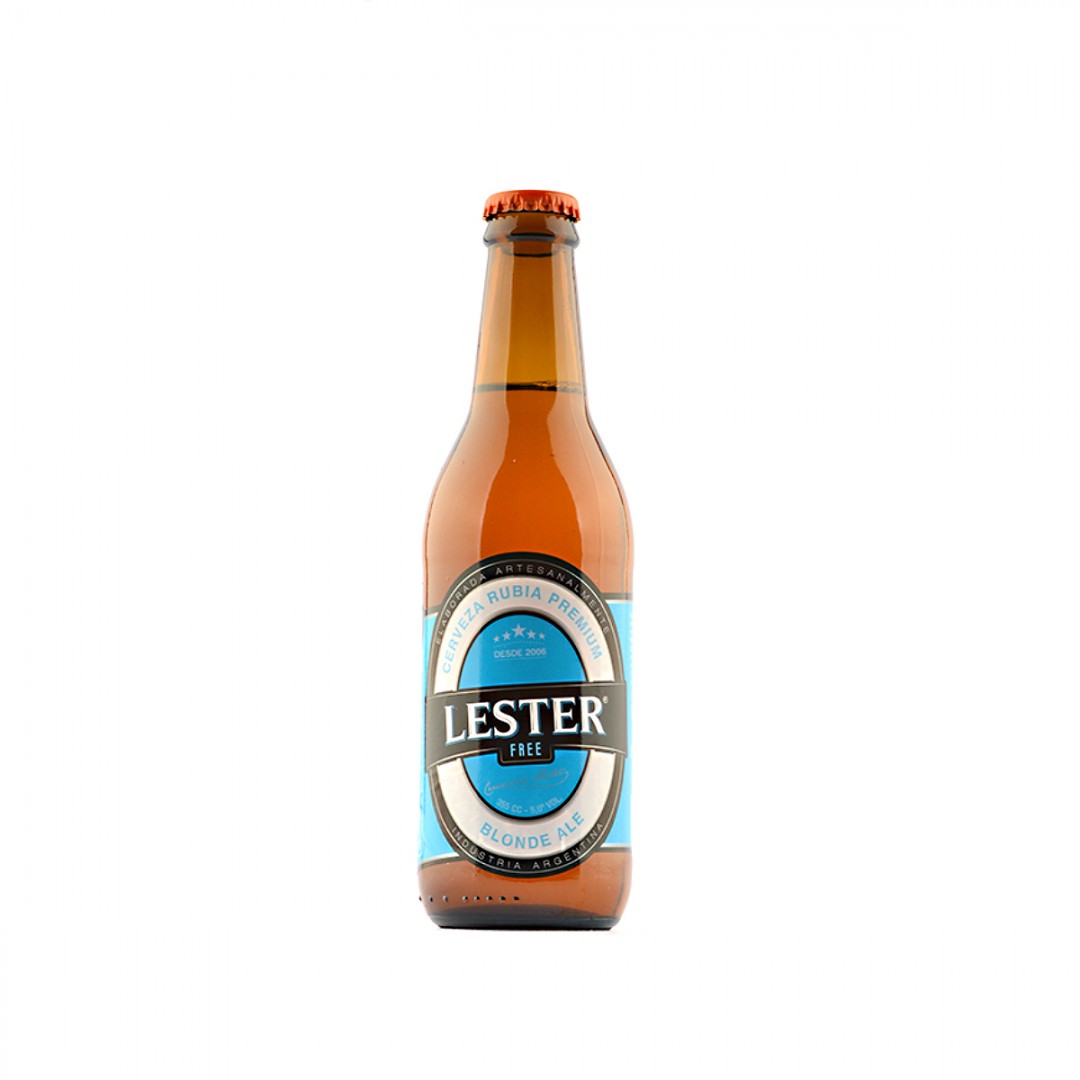 cerveza-blonde-ale-lester-x-330-ml-les001