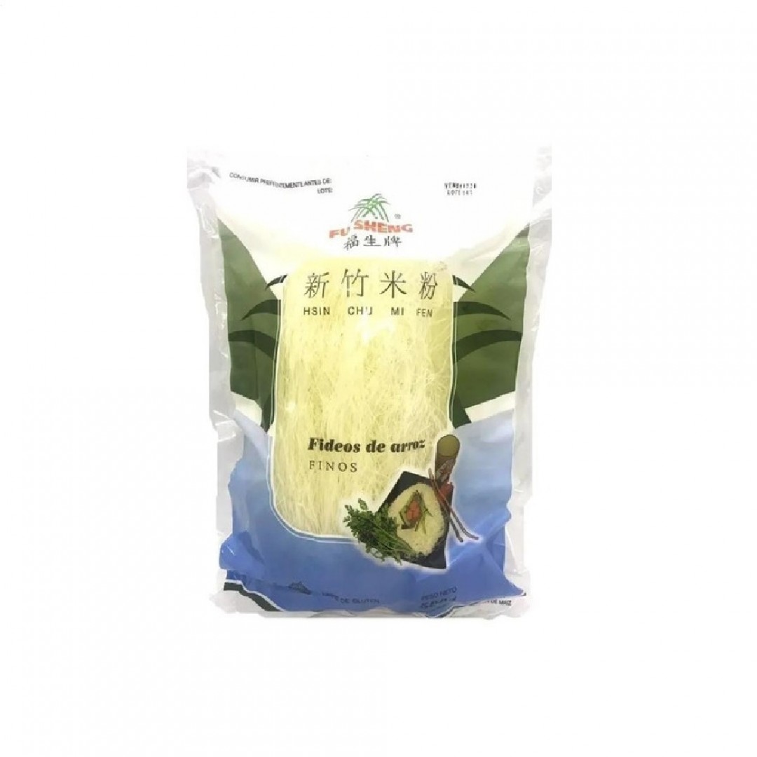 fideos-de-arroz-finos-natural-fu-sheng-x-500gr-sin-gluten-she001