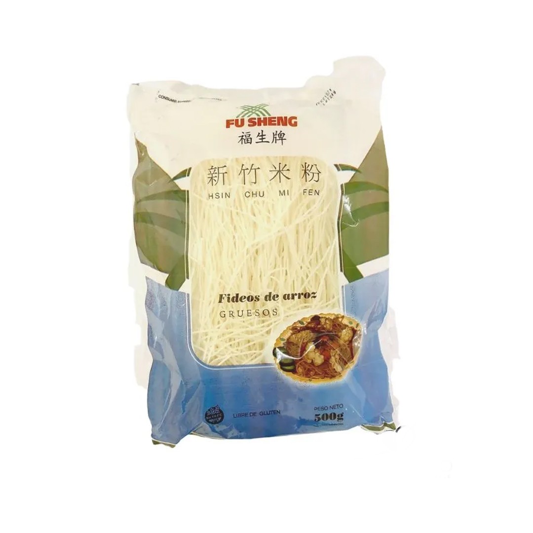 fideos-de-arroz-gruesos-fu-sheng-x-500gr-she009