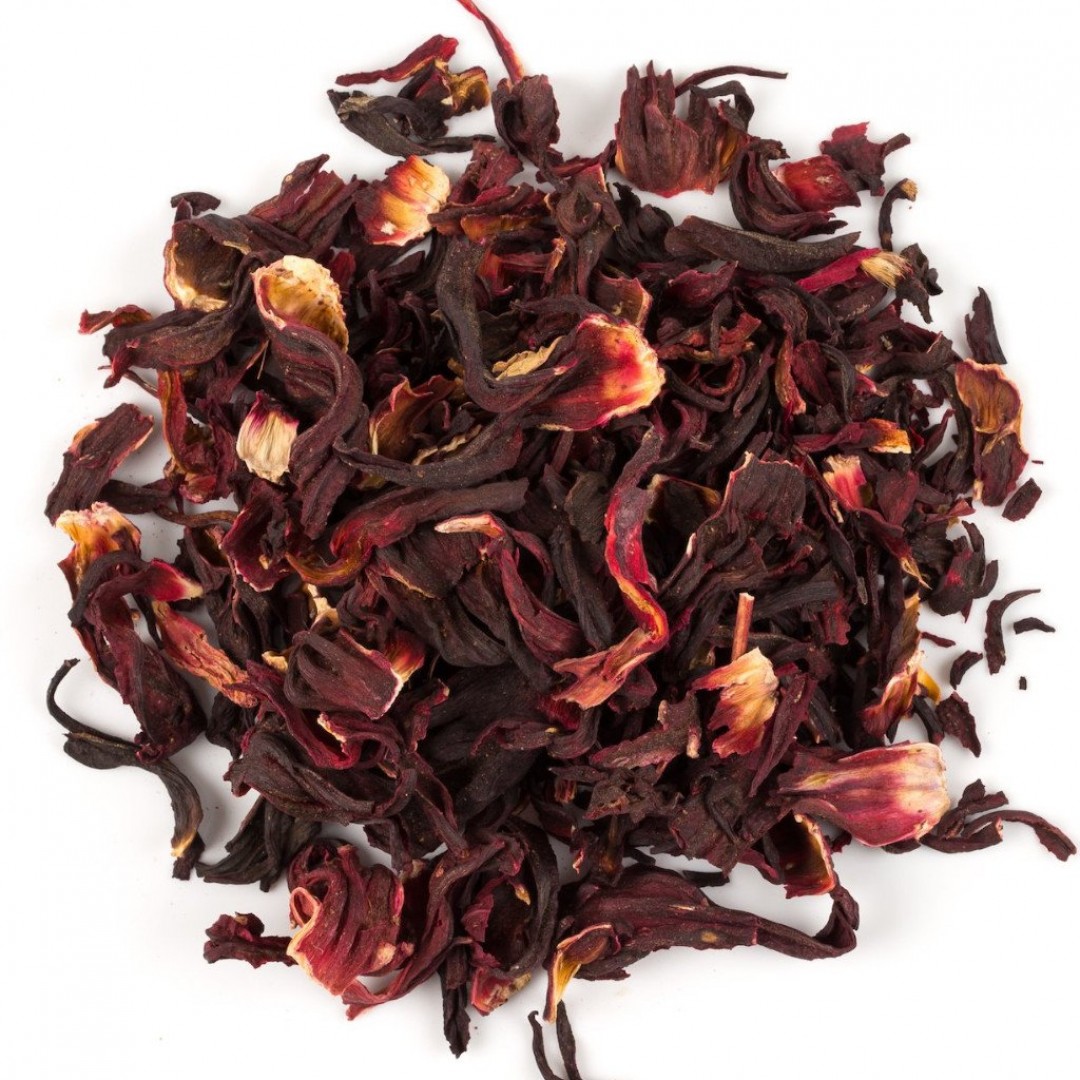 flor-de-hibiscus-x-1kg-vll040