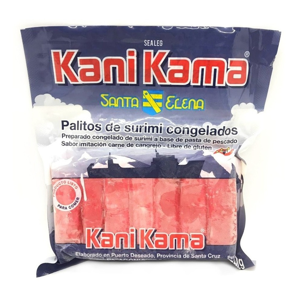 kanikama-sea-leg-santa-elena-x-250gr-kak003