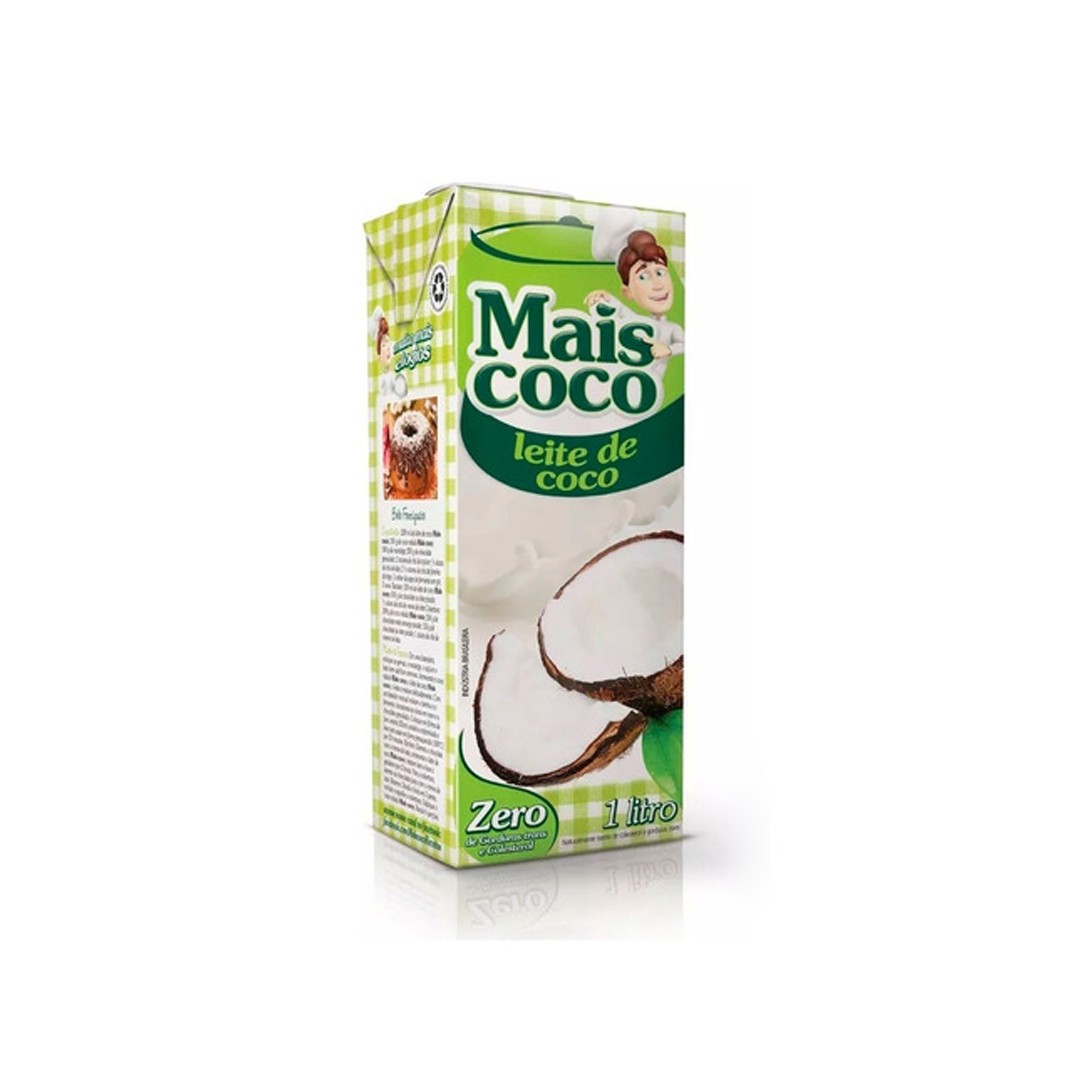 leche-de-coco-mais-coco-1lt-ges002