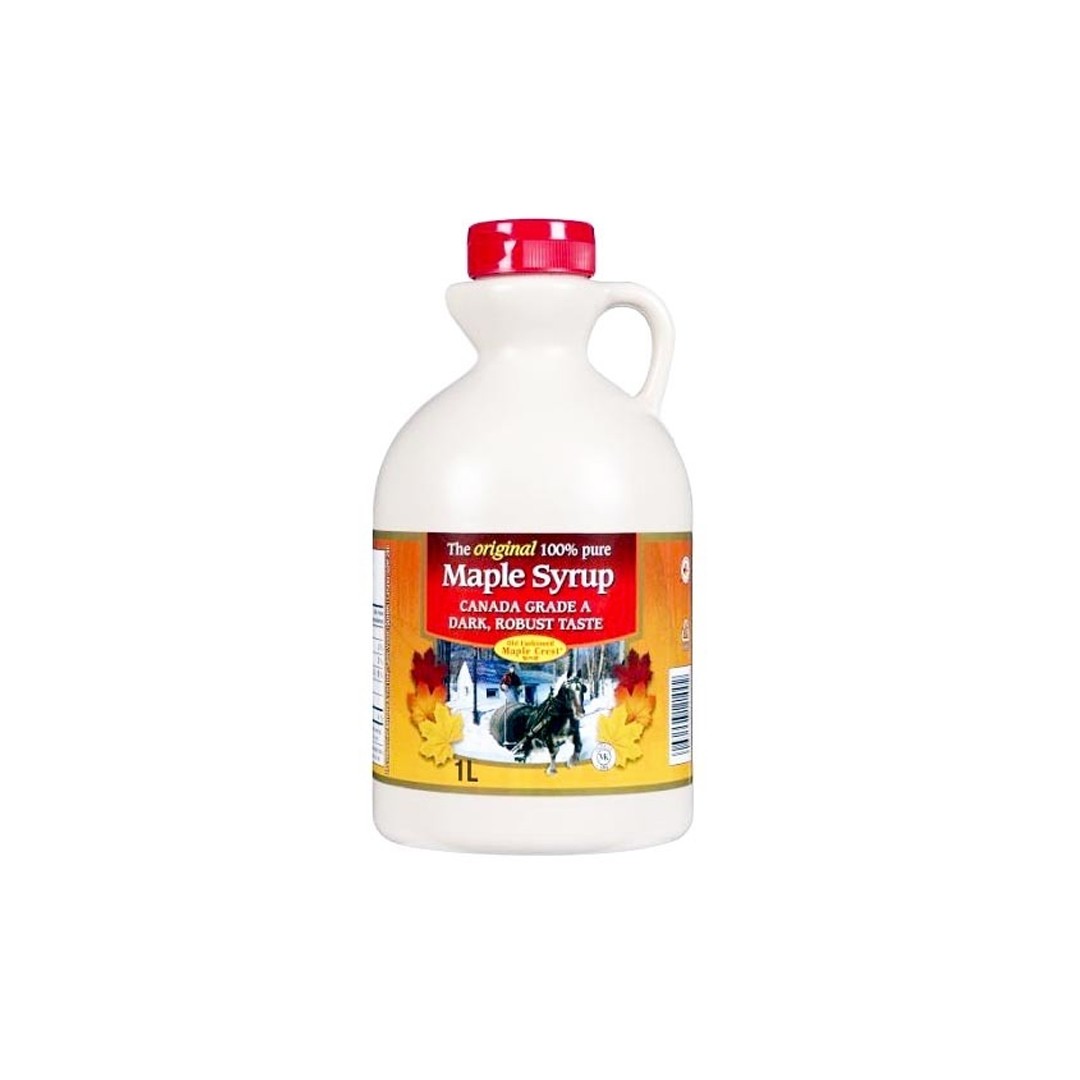 maple-syrup-bernard-x-1l-ber002