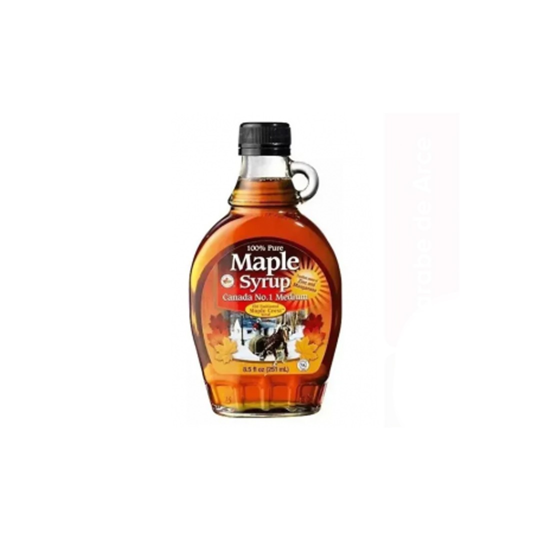 maple-syrup-bernard-x-250ml-ber001