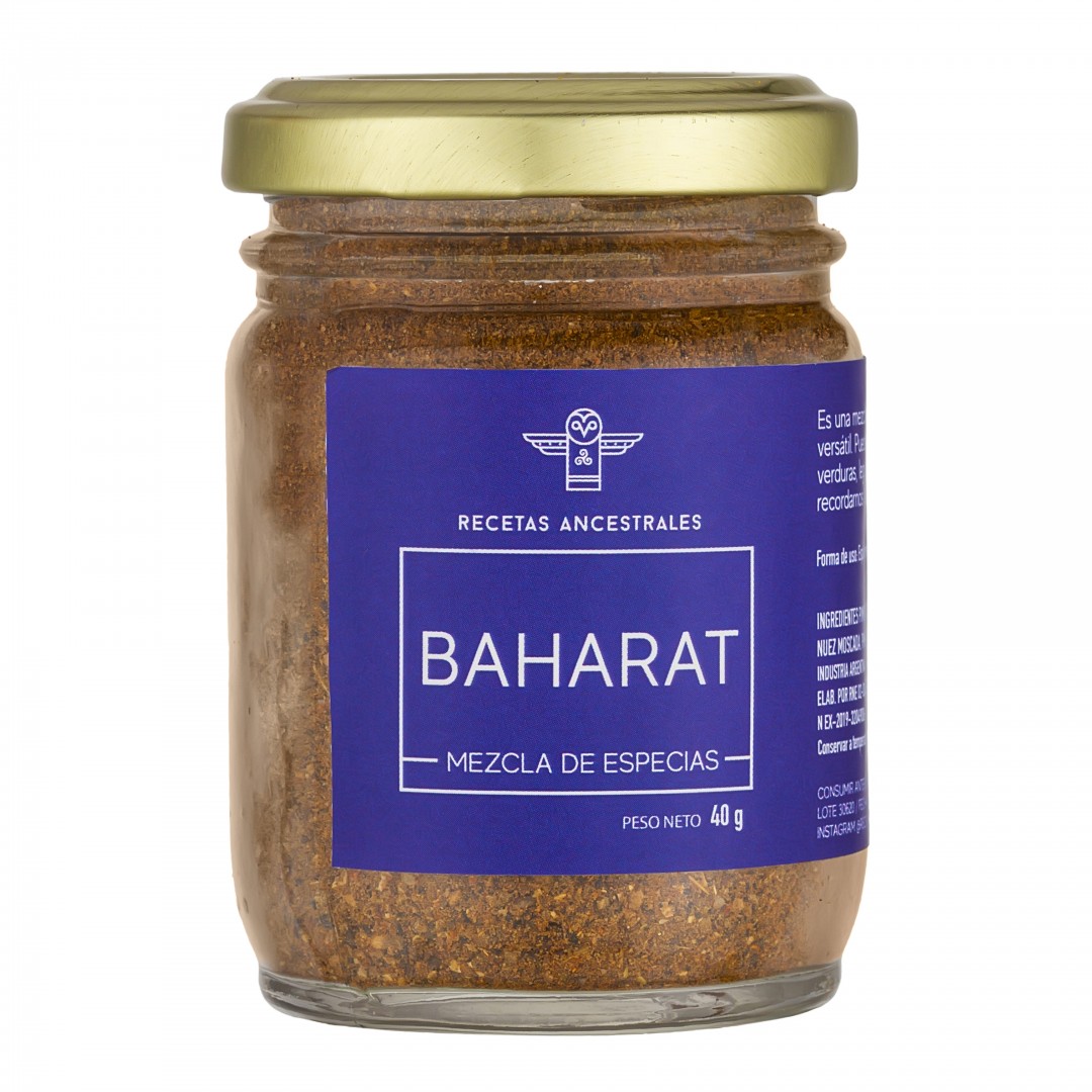 mezcla-de-especias-baharat-x-40g-rac002