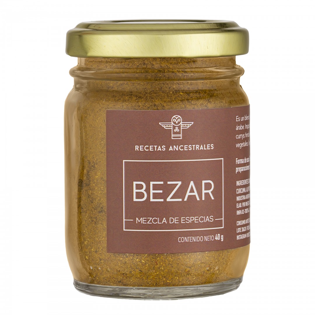 mezcla-de-especias-bezar-x-40g-rac006