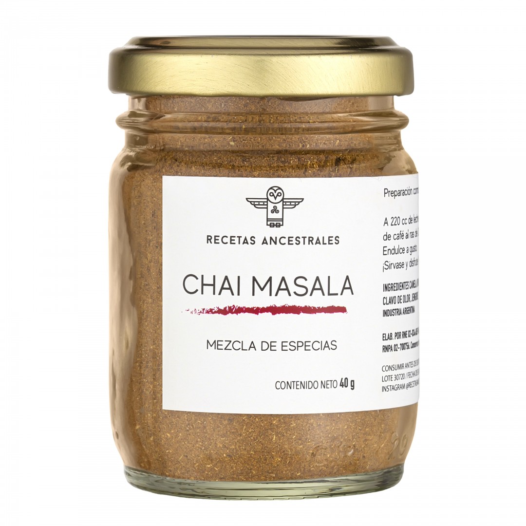 mezcla-de-especias-chai-masala-x-40g-rac010