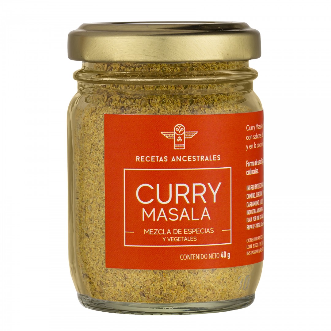 mezcla-de-especias-curry-masala-x-40g-rac012