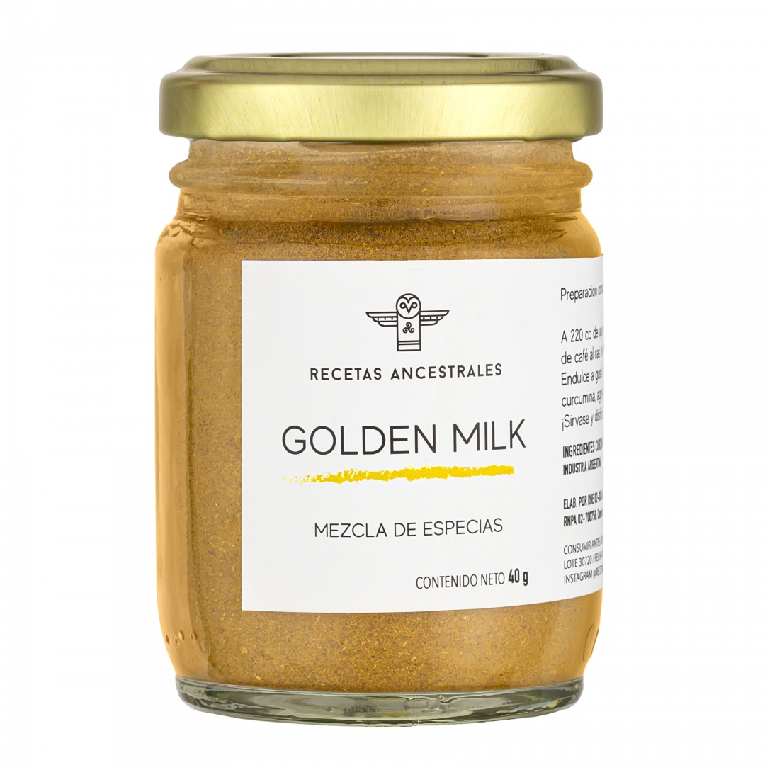 mezcla-de-especias-golden-milk-x-40g-rac003
