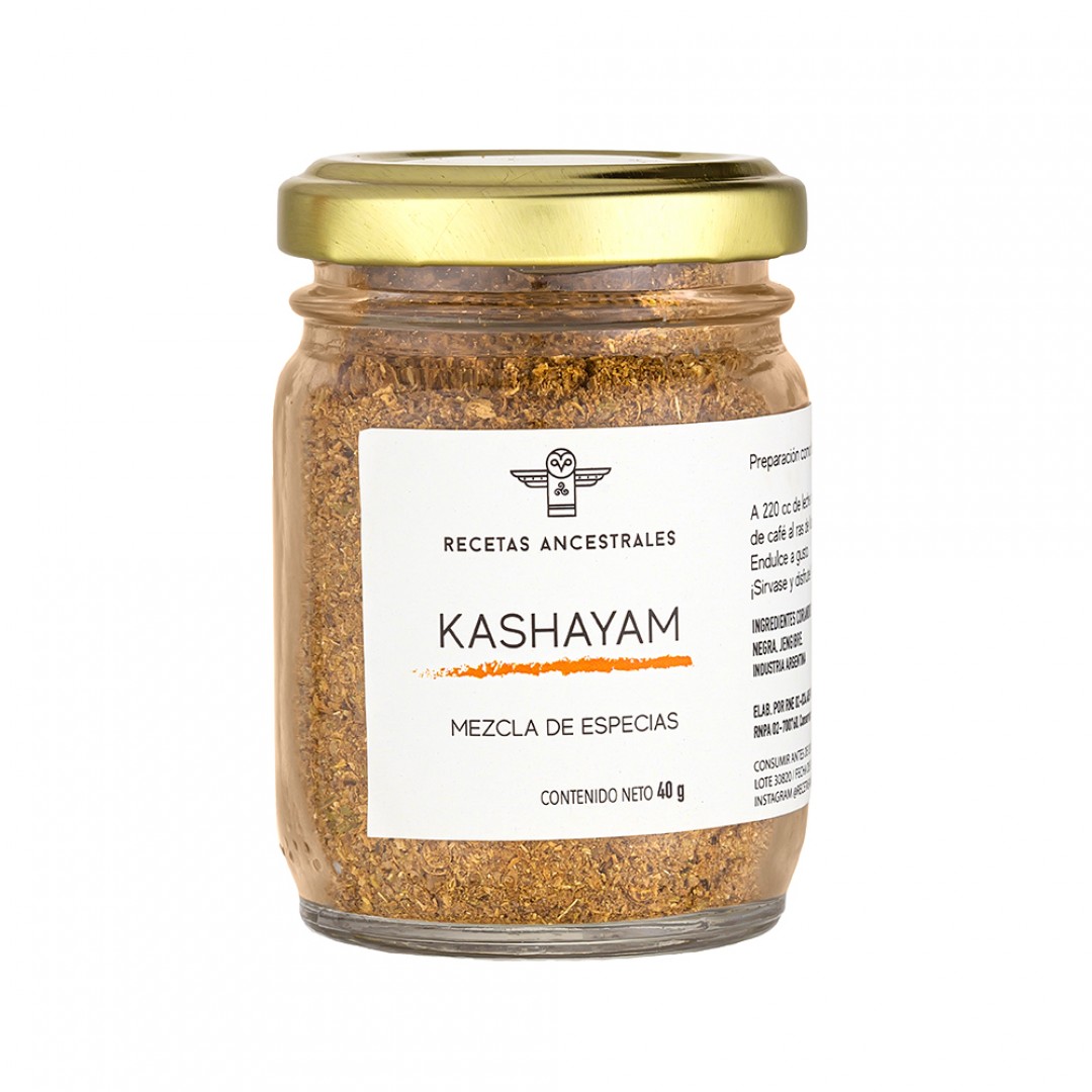 mezcla-de-especias-kashayam-x-40g-rac011