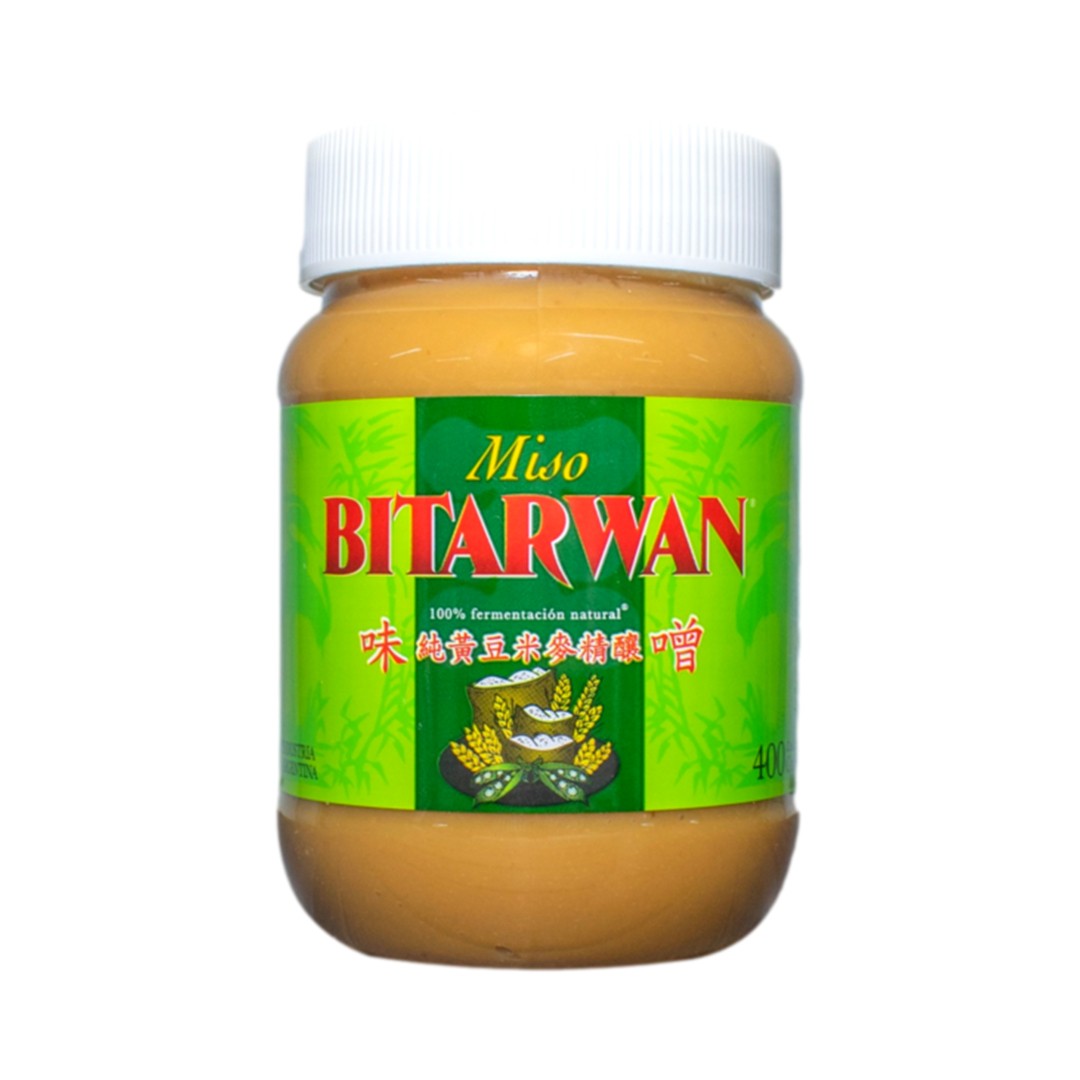 miso-bitarwan-x-400gr-bit006