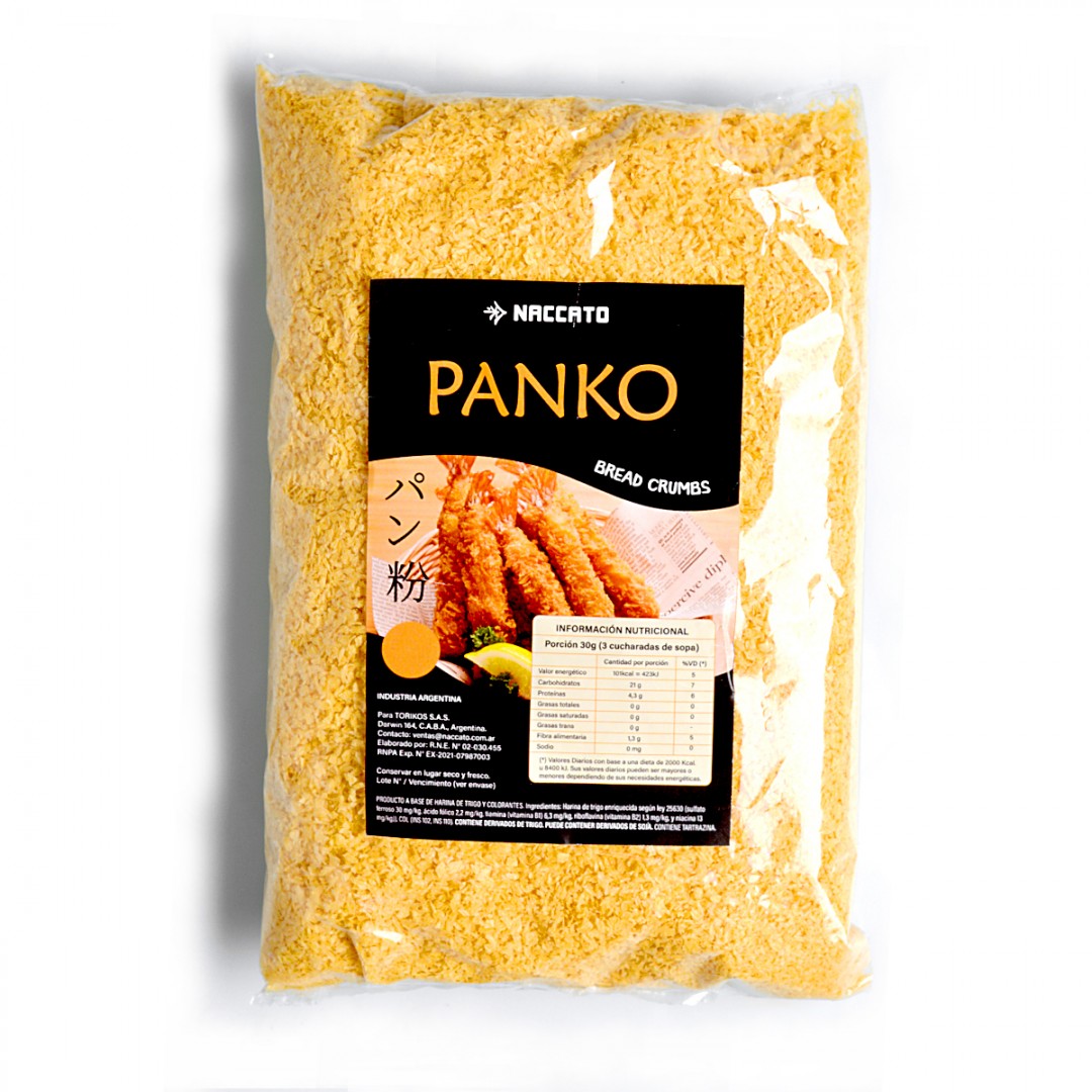 panko-naranja-naccato-x-1kg-pkn002