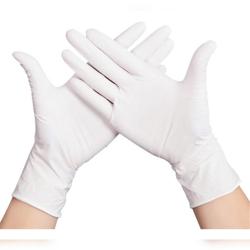 guantes-de-latex-t-l-x-100-pares-gul001