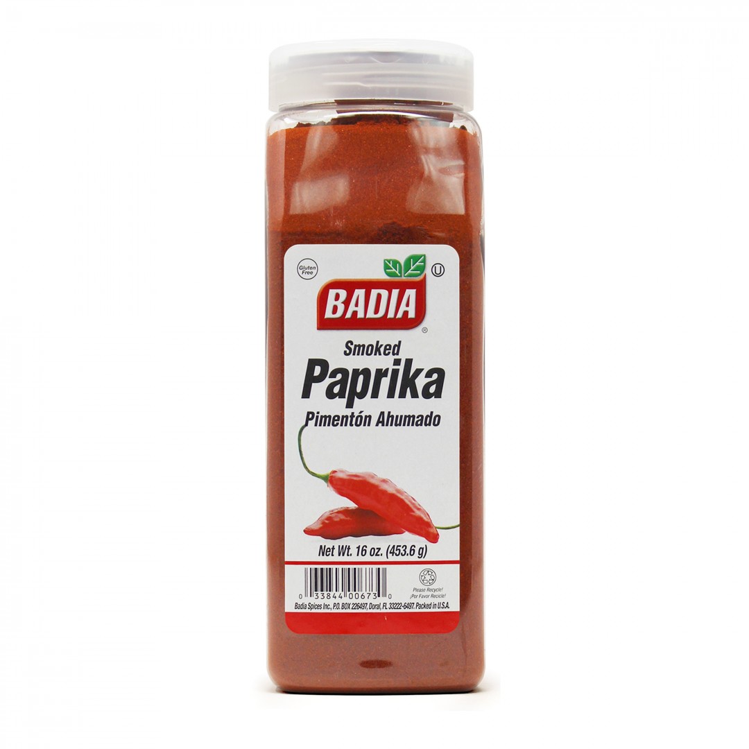 paprika-badia-4536g-bad028
