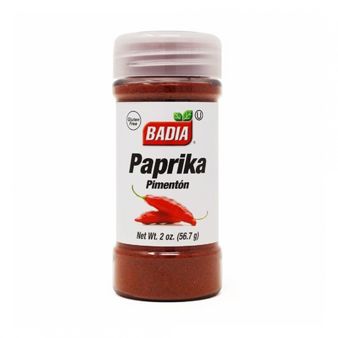 paprika-badia-567g-bad017