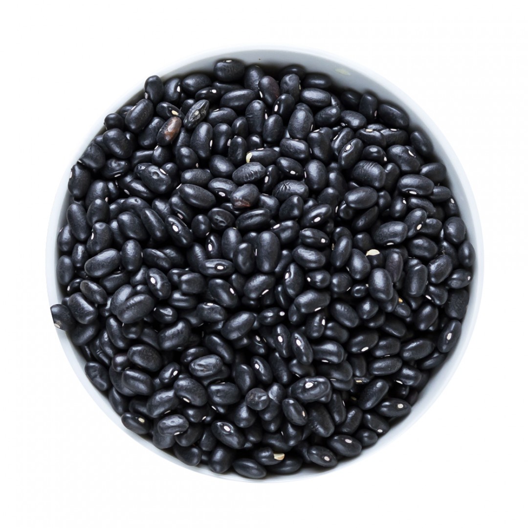 porotos-negros-x-1kg-agr006