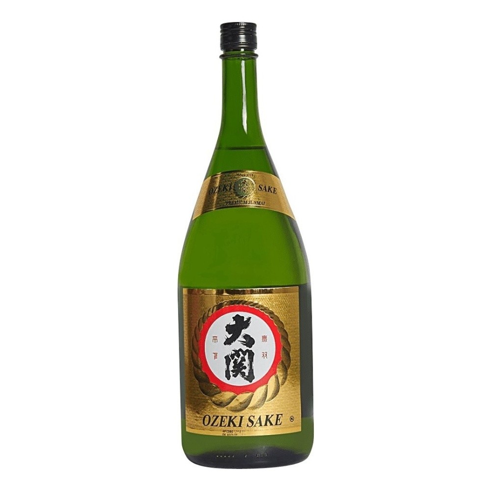 sake-ozeki-15-lts-oze001