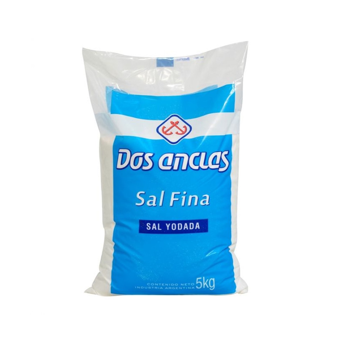 sal-fina-dos-anclas-x-5kg-dos002