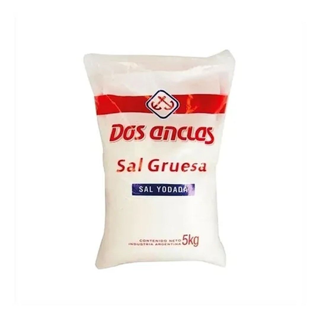 sal-gruesa-dos-anclas-x-5kg-dos001