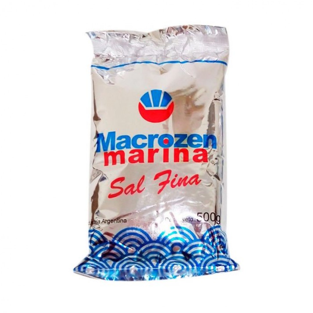 sal-marina-fina-macrozen-x-10k-saf001