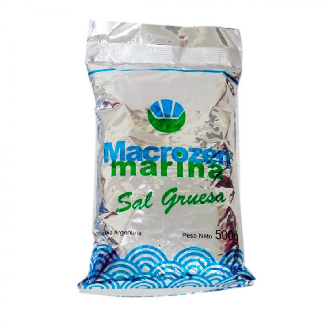 sal-marina-gruesa-macrozen-x-500g-sma002