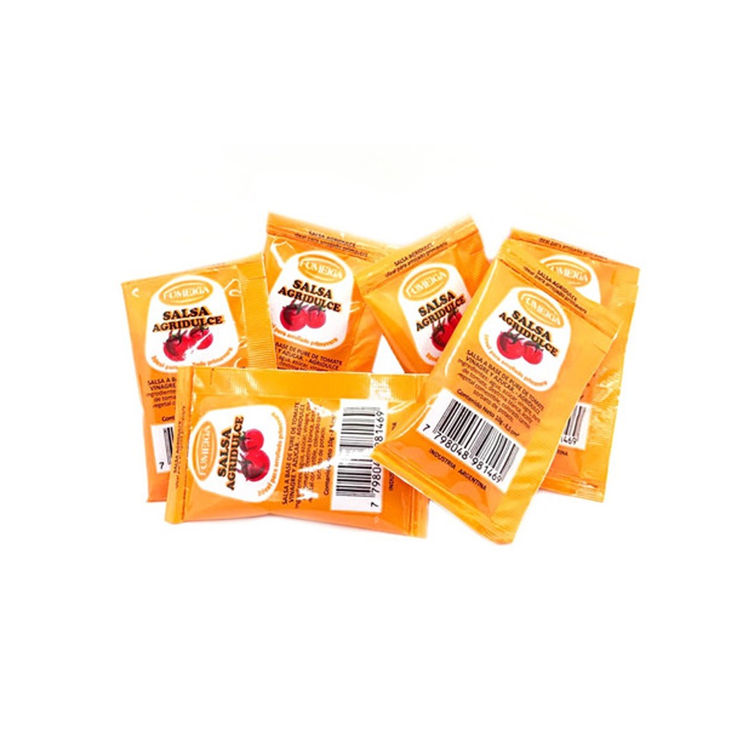 salsa-agridulce-en-sachet-fumeiga-x-1k-fum001