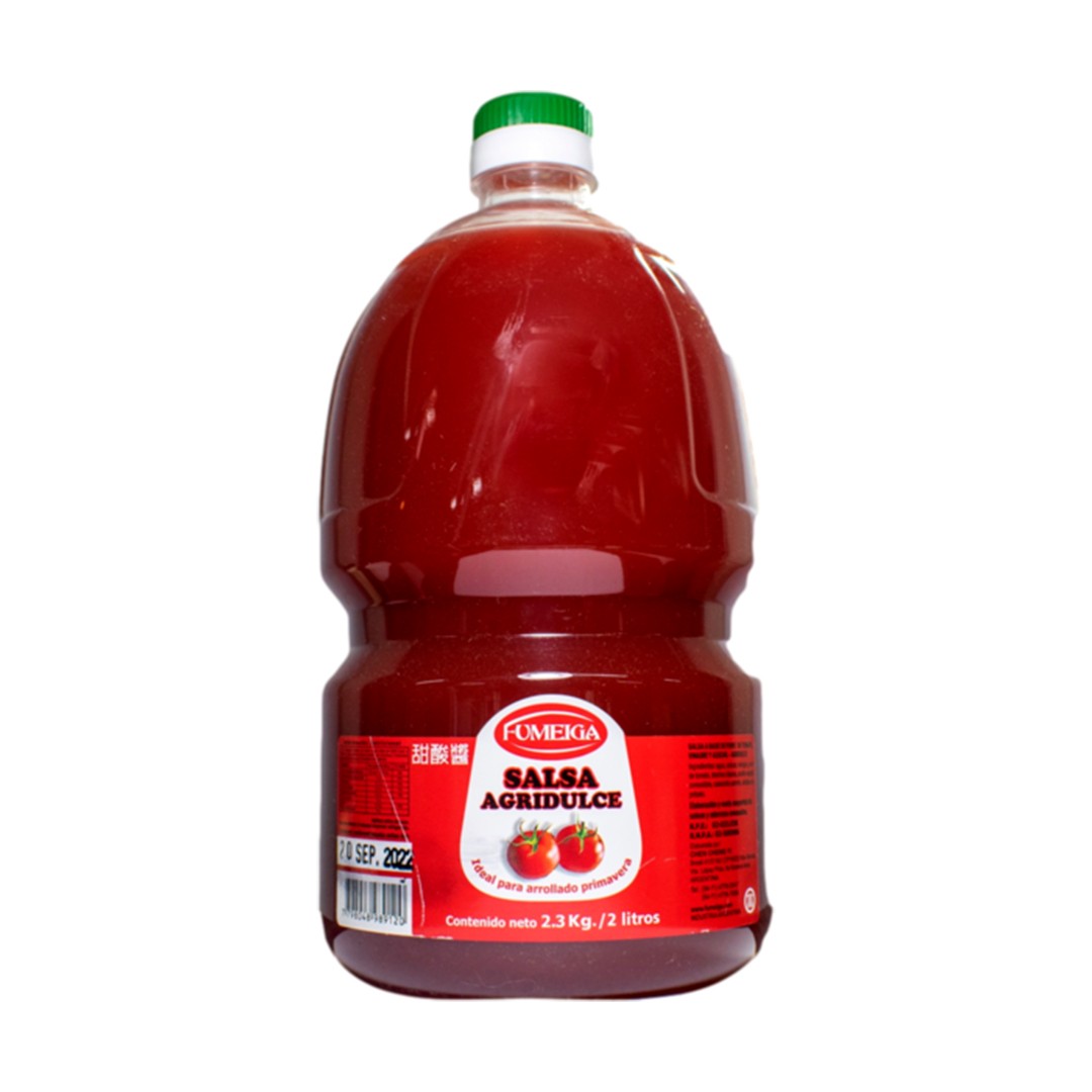 salsa-agridulce-fumeiga-x-2l-fum002