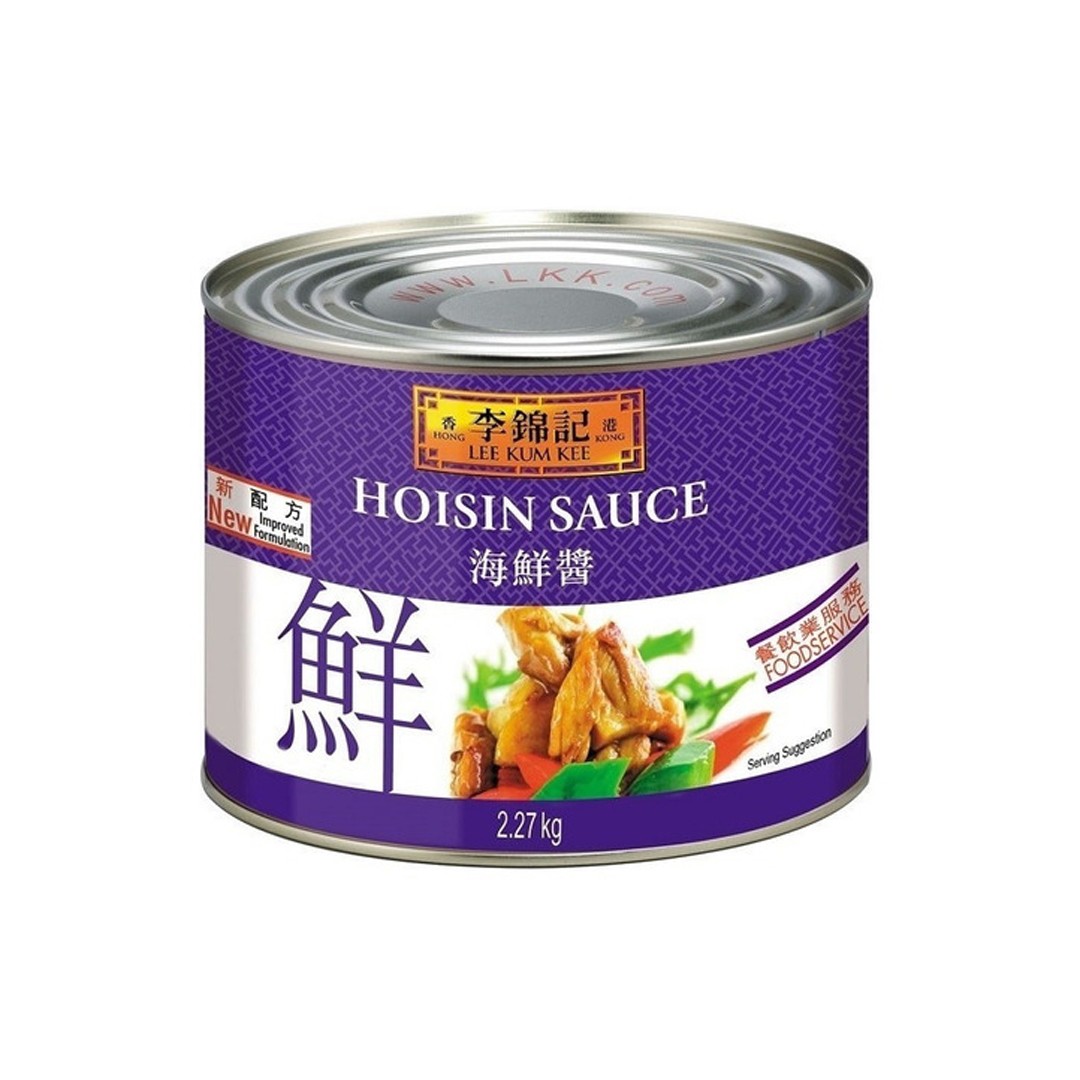 salsa-de-hoisin-lee-kum-kee-x-2270g-lkk008