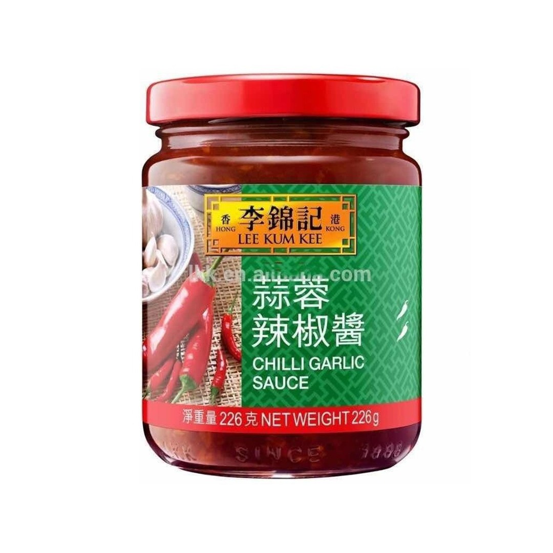 salsa-de-pimientos-y-ajo-lee-kum-kee-x-226g-lkk010