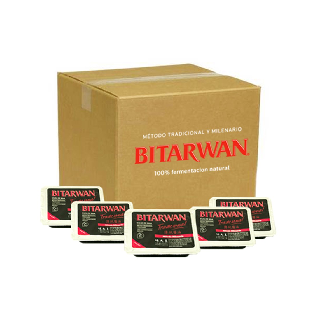 salsa-de-soja-bitarwan-blister-x-169und-bit009