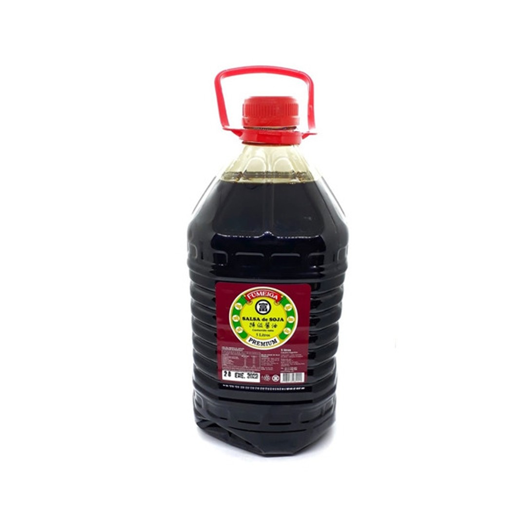 salsa-de-soja-soy-sauce-fumeiga-x-5l-fum003