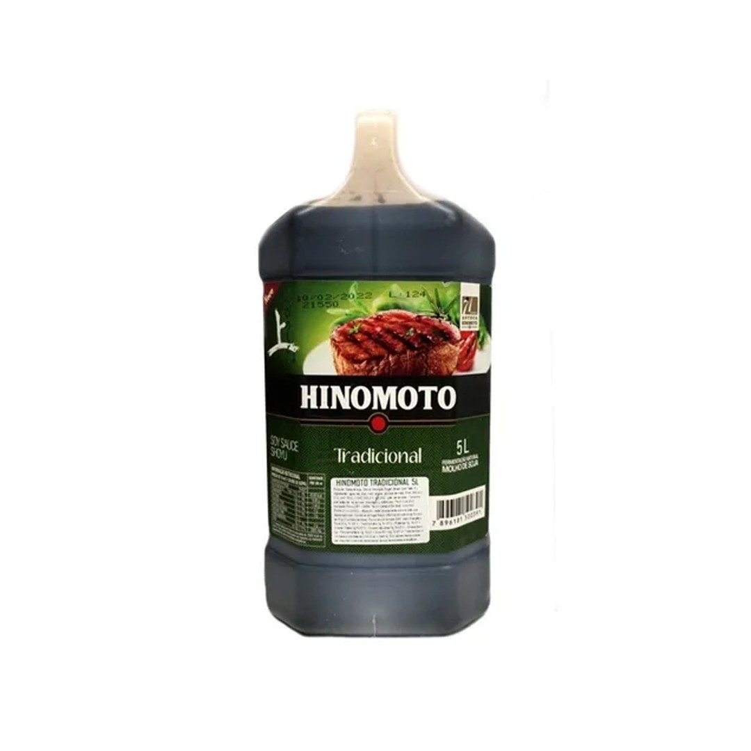 salsa-de-soja-hinomoto-tradicional-x-5l-hin010