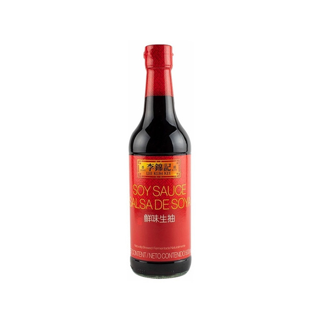 salsa-de-soja-lee-kum-kee-x-500ml-lkk007