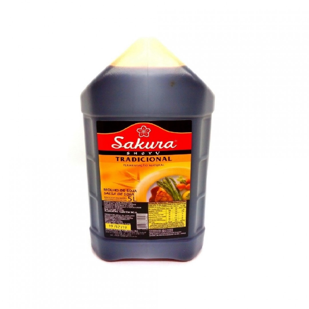 salsa-de-soja-sin-tacc-sakura-tradicional-x-5l-sak003