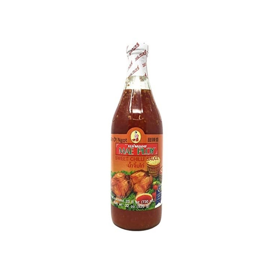 salsa-dulce-de-pimientos-rojos-mae-ploy-x-350-gr-mae007