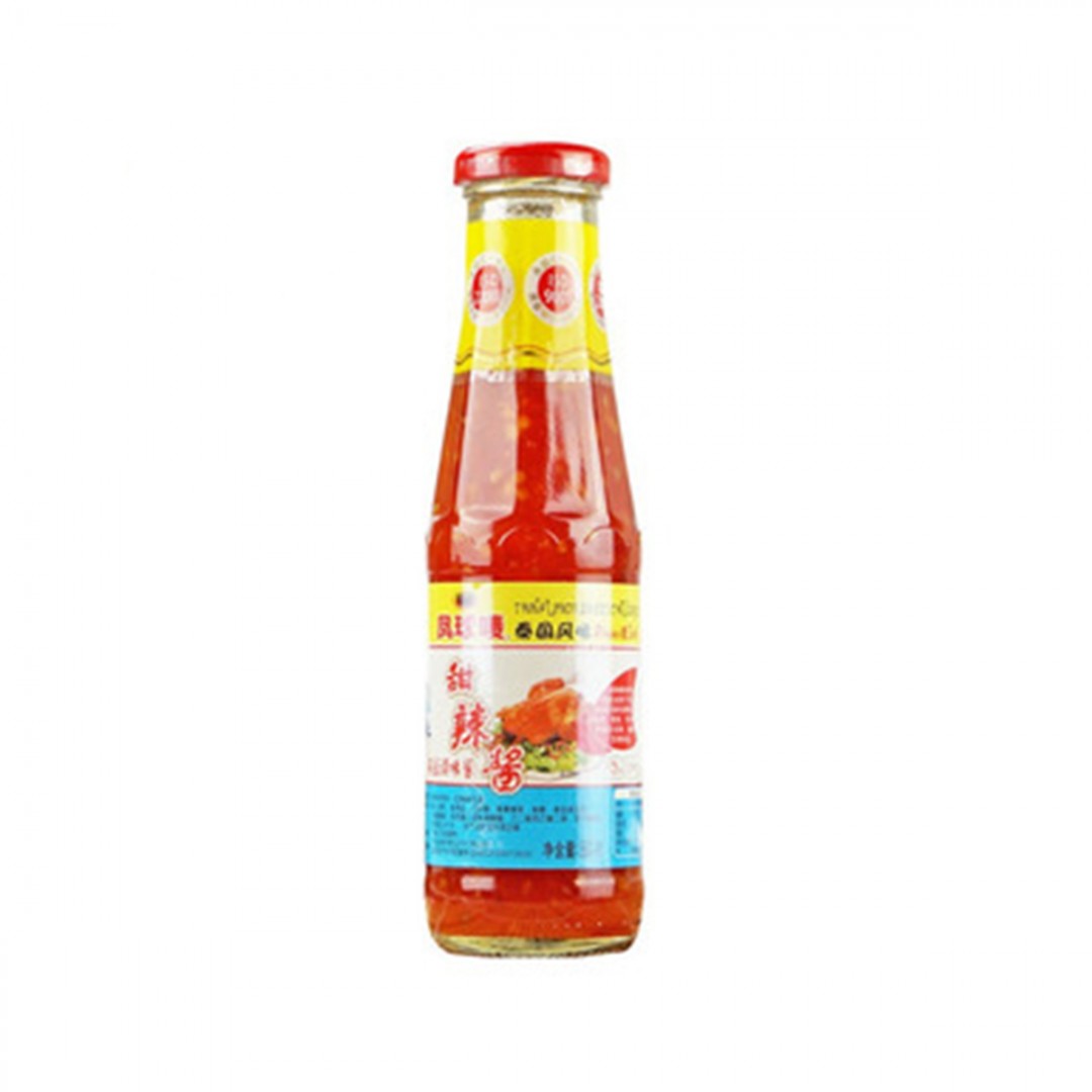 salsa-dulce-de-pimientos-rojos-mae-ploy-x-920g-mae006