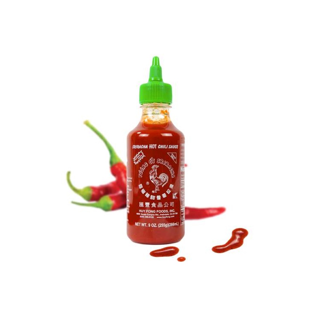 salsa-sriracha-hot-chili-sauce-x-255ml-hot001