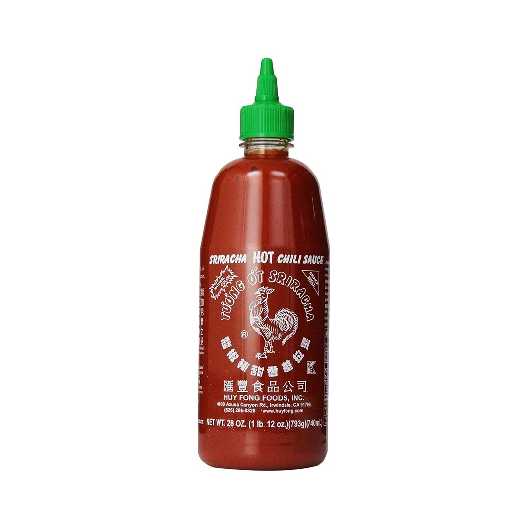 salsa-sriracha-hot-chili-sauce-x-793ml-hot003