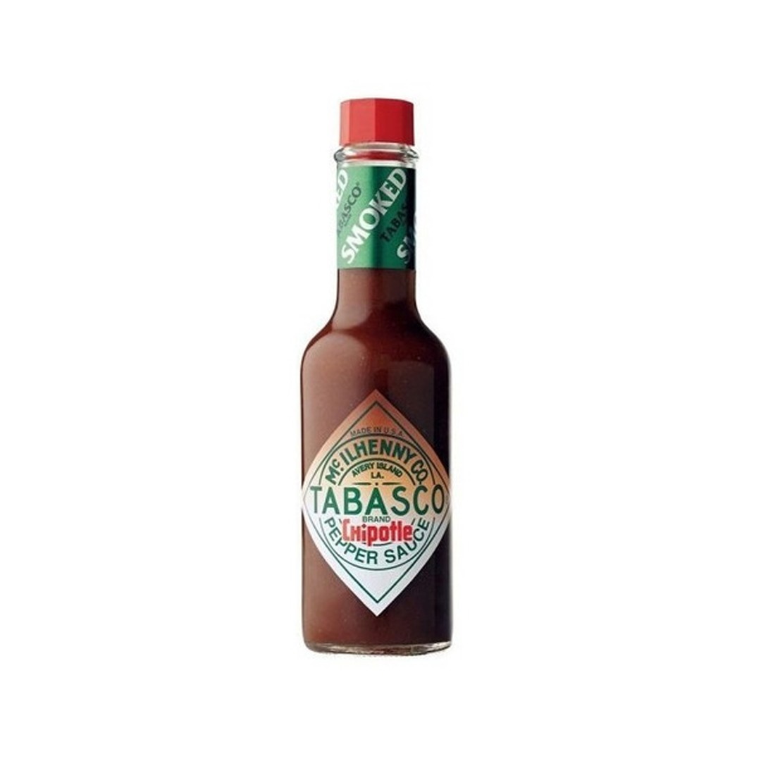 salsa-tabasco-chipotle-ahumado-x-150ml-tab006